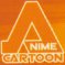 Anime Cartoon