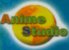 Anime Studio